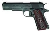 Girsan Yavuz 16 45 ACP (45 Auto) pistol reference thumbnail image