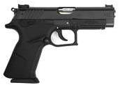 Grand Power 45 ACP (45 Auto) reference thumbnail image
