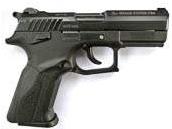 Grand Power 9 x 18mm Makarov reference thumbnail image