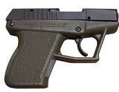 Grendel 380 ACP (380 Auto) pistol reference thumbnail image