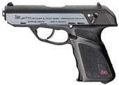 Heckler & Koch 45 ACP (45 Auto) reference thumbnail image