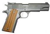 High Standard 38 Super reference thumbnail image