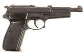 HS Produkt 9mm Luger (9x19mm Parabellum) reference thumbnail image