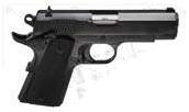 IMBEL 380 ACP (380 Auto) pistol reference thumbnail image