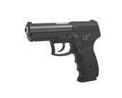 Israel Weapon Industries (IWI) Ltd 9mm Luger (9x19mm Parabellum) pistol reference thumbnail image