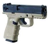 ISSC Austria 22 Long Rifle reference thumbnail image
