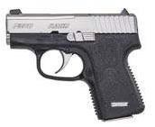 Kahr 380 ACP (380 Auto) reference thumbnail image