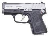 Kahr 40 Smith & Wesson (40 Auto) reference thumbnail image