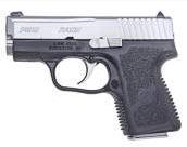 Kahr 9mm Luger (9x19mm Parabellum) reference thumbnail image
