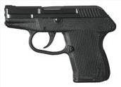 Kel-Tec 32 ACP (32 Auto) pistol reference thumbnail image