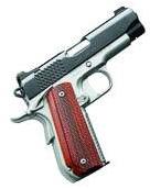 Kimber 45 ACP (45 Auto) reference thumbnail image
