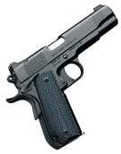 Kimber 45 ACP (45 Auto) reference thumbnail image