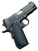 Kimber 45 ACP (45 Auto) reference thumbnail image