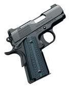 Kimber 45 ACP (45 Auto) reference thumbnail image