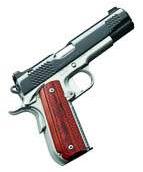 Kimber 45 ACP (45 Auto) reference thumbnail image