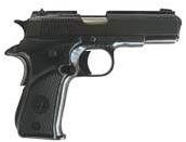 Llama 380 ACP (380 Auto) pistol reference thumbnail image