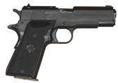 Llama 45 ACP (45 Auto) pistol reference thumbnail image