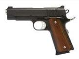 Magnum Research 45 ACP (45 Auto) pistol reference thumbnail image