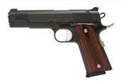 Magnum Research 45 ACP (45 Auto) pistol reference thumbnail image