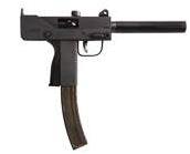 MasterPiece Arms 22 Long Rifle pistol reference thumbnail image