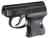 MasterPiece Arms 32 ACP (32 Auto) pistol reference thumbnail image