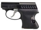 MasterPiece Arms 380 ACP (380 Auto) pistol reference thumbnail image
