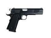 Norinco 40 Smith & Wesson (40 Auto) pistol reference thumbnail image