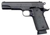 Norinco 45 ACP (45 Auto) pistol reference thumbnail image
