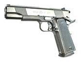 Norinco 45 ACP (45 Auto) reference thumbnail image