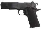 Norinco 9mm Luger (9x19mm Parabellum) pistol reference thumbnail image
