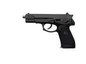 Norinco 9mm Luger (9x19mm Parabellum) pistol reference thumbnail image