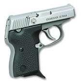North American Arms 32 ACP (32 Auto) pistol reference thumbnail image
