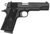 Para-USA 45 ACP (45 Auto) pistol reference thumbnail image
