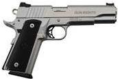 Para-USA 45 ACP (45 Auto) reference thumbnail image