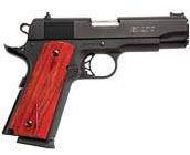 Para-USA 45 ACP (45 Auto) reference thumbnail image