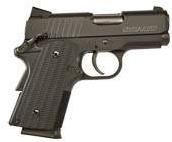 Para-USA 45 ACP (45 Auto) reference thumbnail image