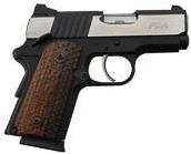 Para-USA 45 ACP (45 Auto) reference thumbnail image