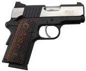 Para-USA 9mm Luger (9x19mm Parabellum) reference thumbnail image