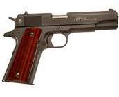 Para-USA 45 ACP (45 Auto) pistol reference thumbnail image