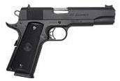 Para-USA 45 ACP (45 Auto) pistol reference thumbnail image