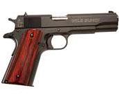 Para-USA 45 ACP (45 Auto) pistol reference thumbnail image