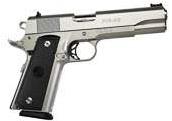 Para-USA 45 ACP (45 Auto) pistol reference thumbnail image