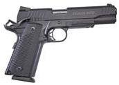 Para-USA 45 ACP (45 Auto) pistol reference thumbnail image