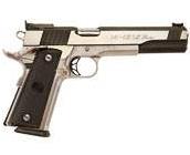 Para-USA 45 ACP (45 Auto) pistol reference thumbnail image