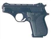 Phoenix Arms 22 Long Rifle pistol reference thumbnail image