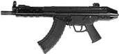 PTR Industries LLC 7.62 x 39mm Soviet reference thumbnail image