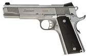 Regent Arms 45 ACP (45 Auto) reference thumbnail image