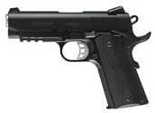 Regent Arms 45 ACP (45 Auto) reference thumbnail image