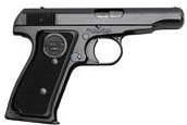 Remington Arms Company, Inc. 32 ACP (32 Auto) pistol reference thumbnail image