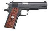 Remington Arms Company, Inc. 45 ACP (45 Auto) pistol reference thumbnail image